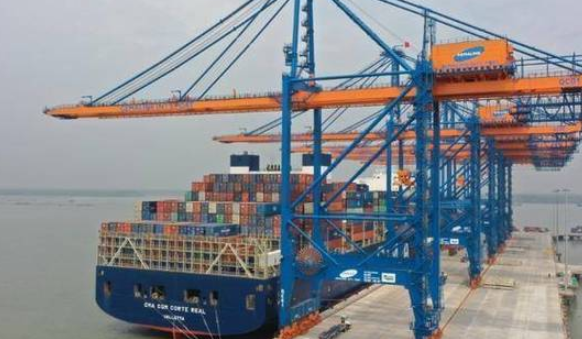 英國官宣復(fù)合產(chǎn)品進(jìn)口指南更新 跨境電商賣家必讀指南