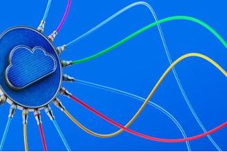 北斗賦能，智聯(lián)未來(lái) 中國(guó)超七成智能手機(jī)已接入北斗服務(wù)，互聯(lián)網(wǎng)數(shù)據(jù)服務(wù)迎來(lái)新變革